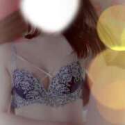 ヒメ日記 2025/12/16 15:01 投稿 あいか 艶姫（つやひめ）