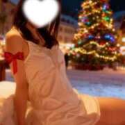 ヒメ日記 2025/12/25 09:16 投稿 あいか 艶姫（つやひめ）