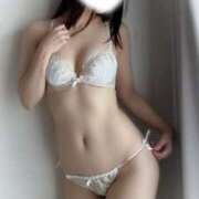 ヒメ日記 2026/01/08 12:13 投稿 あいか 艶姫（つやひめ）