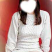 ヒメ日記 2026/01/12 12:02 投稿 あいか 艶姫（つやひめ）