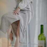 ヒメ日記 2026/01/12 20:51 投稿 あいか 艶姫（つやひめ）