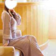 ヒメ日記 2026/01/17 13:26 投稿 あいか 艶姫（つやひめ）