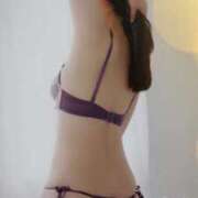 ヒメ日記 2026/01/24 20:33 投稿 あいか 艶姫（つやひめ）