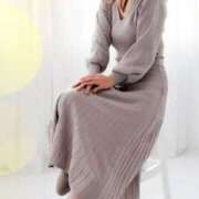 ヒメ日記 2026/01/28 15:00 投稿 あいか 艶姫（つやひめ）