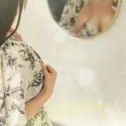 ヒメ日記 2026/03/01 09:01 投稿 あいか 艶姫（つやひめ）