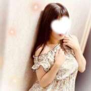 あいか 会いたいなぁの想いを貯めて(*´ω｀*) 艶姫（つやひめ）