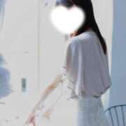 ヒメ日記 2026/08/31 12:23 投稿 あいか 艶姫（つやひめ）
