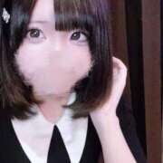 ヒメ日記 2025/10/25 21:16 投稿 つばさ・SP アニバーサリー