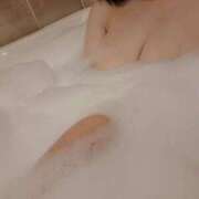 ヒメ日記 2025/06/17 09:43 投稿 さく 姫コレクション