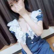 ヒメ日記 2025/06/18 23:28 投稿 さく 姫コレクション