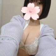 ヒメ日記 2025/06/19 00:20 投稿 さく 姫コレクション