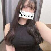 ヒメ日記 2025/07/11 16:41 投稿 ここあ 今から乳首を犯しにいってもいいですか？大阪店