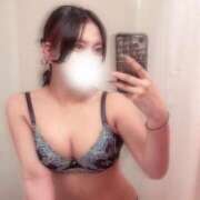 ヒメ日記 2025/07/12 16:21 投稿 ここあ 今から乳首を犯しにいってもいいですか？大阪店