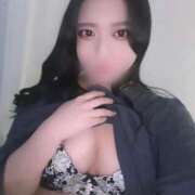 ヒメ日記 2025/08/12 18:41 投稿 ここあ 今から乳首を犯しにいってもいいですか？大阪店