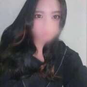 ヒメ日記 2025/08/22 17:31 投稿 ここあ 今から乳首を犯しにいってもいいですか？大阪店