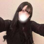 ヒメ日記 2025/08/24 18:01 投稿 ここあ 今から乳首を犯しにいってもいいですか？大阪店