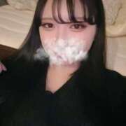 ここあ わかる？？👀 今から乳首を犯しにいってもいいですか？大阪店