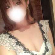 ヒメ日記 2025/07/15 21:05 投稿 れいな 渋谷FLAMINGO