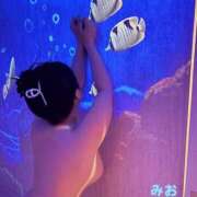 ヒメ日記 2025/06/12 14:20 投稿 澪　みお（26） 出会い系人妻ネットワーク 熊谷編