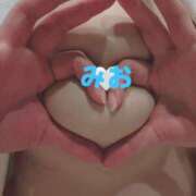 ヒメ日記 2025/06/13 21:31 投稿 澪　みお（26） 出会い系人妻ネットワーク 熊谷編