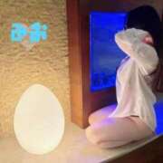 ヒメ日記 2025/06/14 15:40 投稿 澪　みお（26） 出会い系人妻ネットワーク 熊谷編