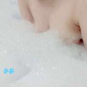 ヒメ日記 2025/06/14 19:50 投稿 澪　みお（26） 出会い系人妻ネットワーク 熊谷編