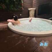 ヒメ日記 2025/06/15 08:40 投稿 澪　みお（26） 出会い系人妻ネットワーク 熊谷編