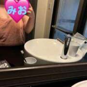 ヒメ日記 2025/06/17 14:50 投稿 澪　みお（26） 出会い系人妻ネットワーク 熊谷編