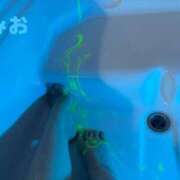 ヒメ日記 2025/06/17 17:31 投稿 澪　みお（26） 出会い系人妻ネットワーク 熊谷編