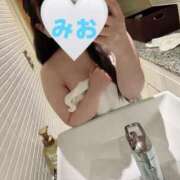 ヒメ日記 2025/06/18 08:20 投稿 澪　みお（26） 出会い系人妻ネットワーク 熊谷編