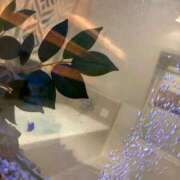 ヒメ日記 2025/06/19 10:01 投稿 澪　みお（26） 出会い系人妻ネットワーク 熊谷編