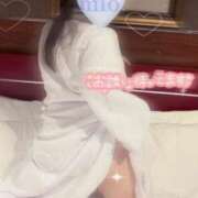 ヒメ日記 2025/09/05 08:20 投稿 澪　みお（26） 出会い系人妻ネットワーク 熊谷編