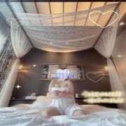 ヒメ日記 2025/09/06 08:20 投稿 澪　みお（26） 出会い系人妻ネットワーク 熊谷編