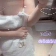 ヒメ日記 2025/09/06 21:20 投稿 澪　みお（26） 出会い系人妻ネットワーク 熊谷編