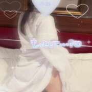 ヒメ日記 2025/09/22 19:20 投稿 澪　みお（26） 出会い系人妻ネットワーク 熊谷編