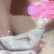 ヒメ日記 2025/09/23 19:31 投稿 澪　みお（26） 出会い系人妻ネットワーク 熊谷編