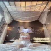 ヒメ日記 2025/09/24 08:50 投稿 澪　みお（26） 出会い系人妻ネットワーク 熊谷編