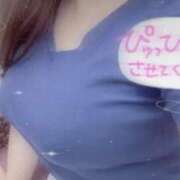 ヒメ日記 2025/09/24 17:31 投稿 澪　みお（26） 出会い系人妻ネットワーク 熊谷編