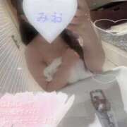 ヒメ日記 2025/09/25 17:50 投稿 澪　みお（26） 出会い系人妻ネットワーク 熊谷編