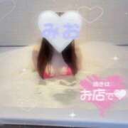 澪　みお（26） ついにきてしまった…😢♡ 出会い系人妻ネットワーク 熊谷編