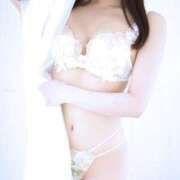 ヒメ日記 2025/06/21 18:15 投稿 みいひ でりどす