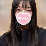 ヒメ日記 2025/06/23 00:45 投稿 みいひ でりどす