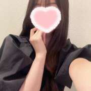 ヒメ日記 2025/07/12 01:30 投稿 みいひ でりどす