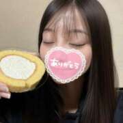 ヒメ日記 2025/07/15 00:10 投稿 みいひ でりどす