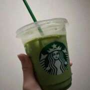 ヒメ日記 2025/08/09 16:00 投稿 みいひ でりどす