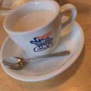 ヒメ日記 2025/08/13 13:18 投稿 みいひ でりどす