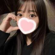 ヒメ日記 2025/08/31 11:56 投稿 みいひ でりどす