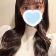 ヒメ日記 2025/09/08 11:31 投稿 みいひ でりどす