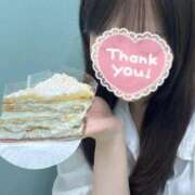 ヒメ日記 2025/09/11 01:24 投稿 みいひ でりどす