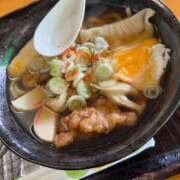 ヒメ日記 2025/10/10 01:32 投稿 みいひ でりどす